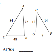 mt-2 sb-1-Trianglesimg_no 202.jpg